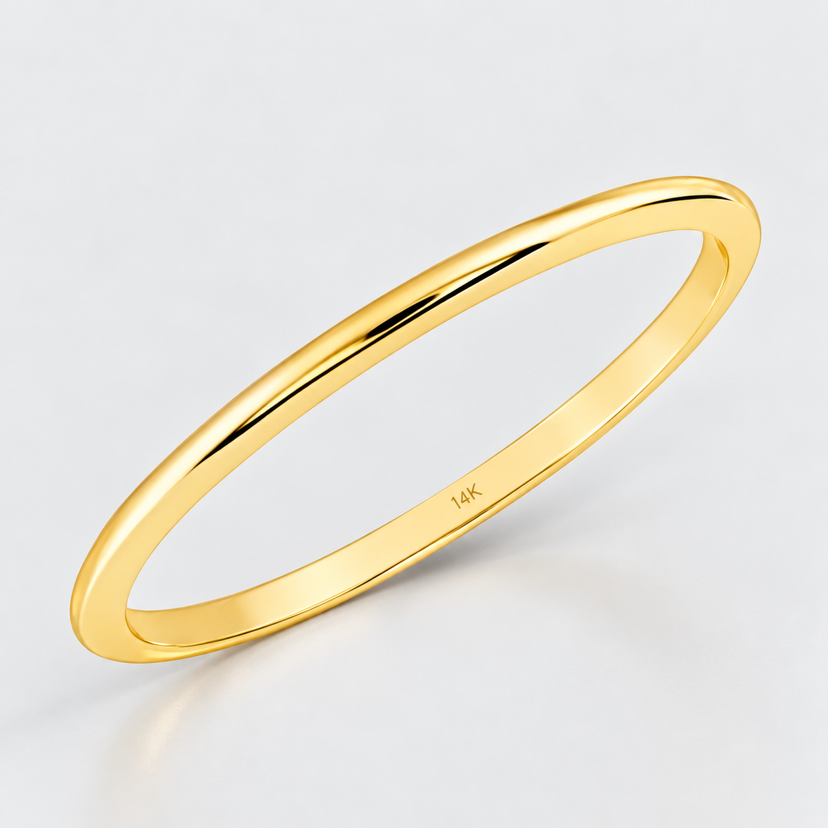 Love Ring